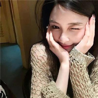 红色护卫