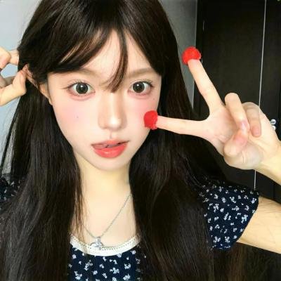 为什么害我