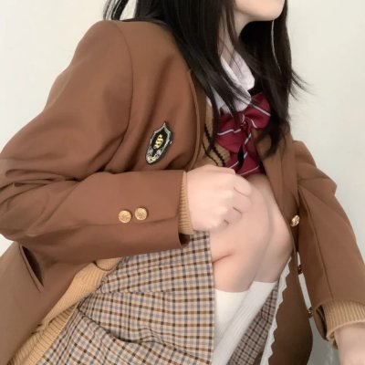 小猪佩奇第一季