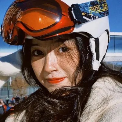 杜宾专员:粉红之死