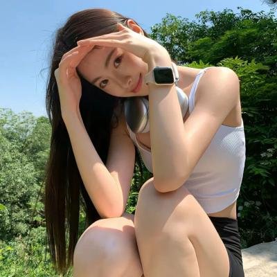 我们俩
