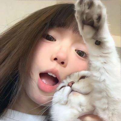 男欢女爱