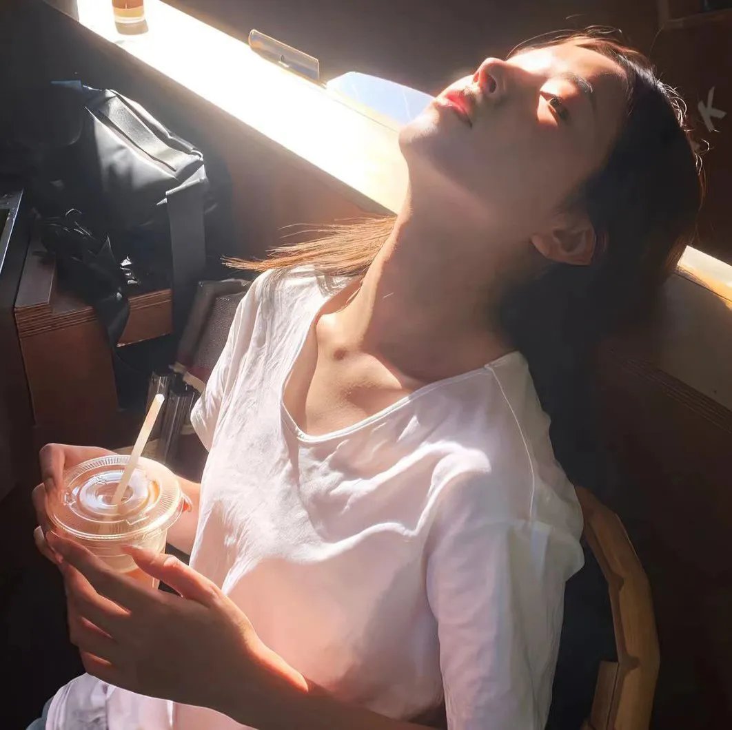 碧娜鲍许