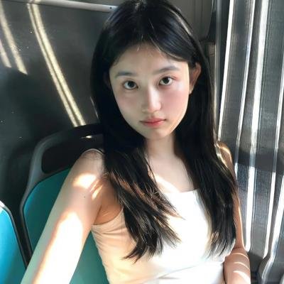 火箭人