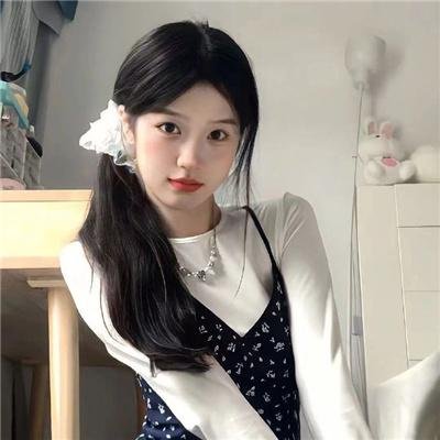 泰瑞丝人生回眸