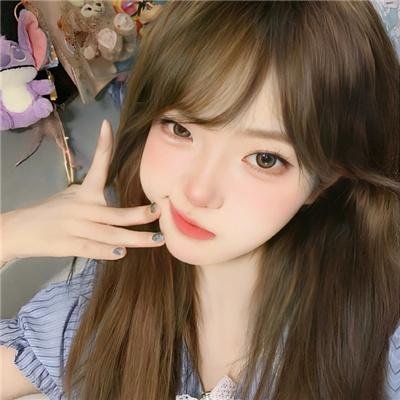 少年无求
