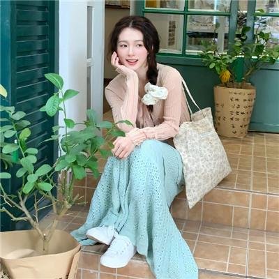 父子枭雄