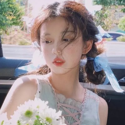 卧底羔羊