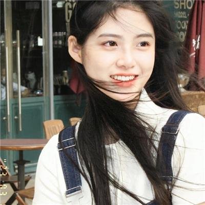 正午迷情
