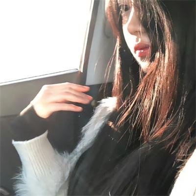 大叔花样游泳队