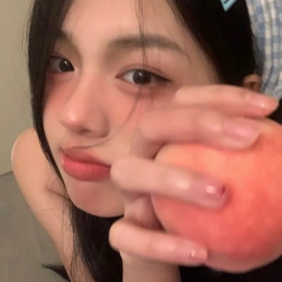 极速风云