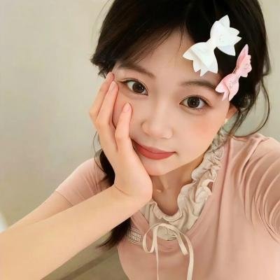 魅力航班